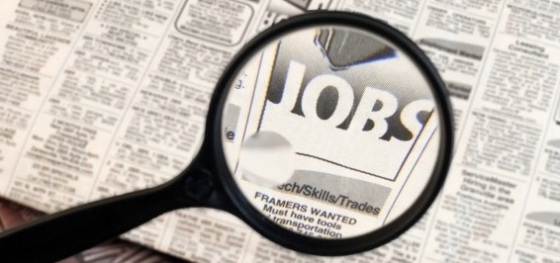 job-search-570x422
