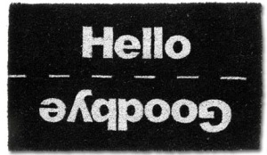 Hello-Goodbye-Doormat1