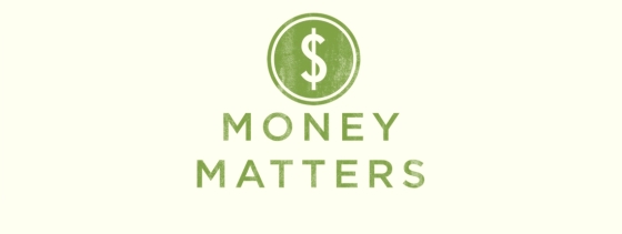 MoneyMatters_categoryGraphic